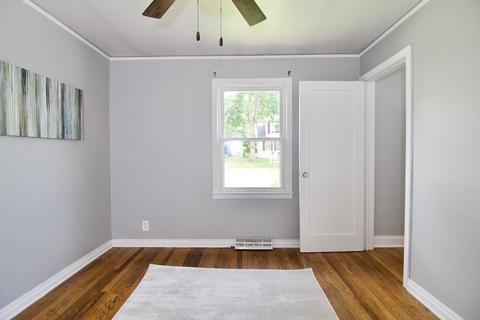 45 Balfour Dr, Springfield, MA 01118 photo 22