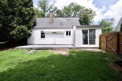 45 Balfour Dr, Springfield, MA 01118 photo 38
