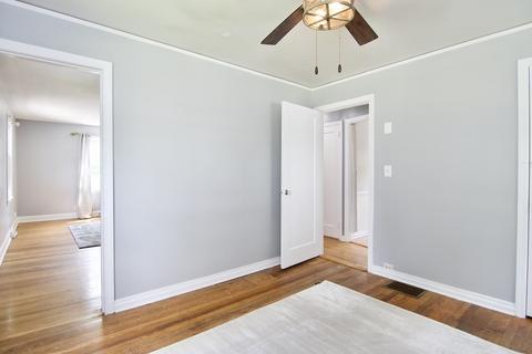 45 Balfour Dr, Springfield, MA 01118 photo 19
