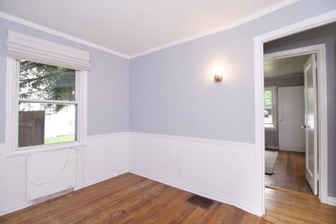45 Balfour Dr, Springfield, MA 01118 photo 28