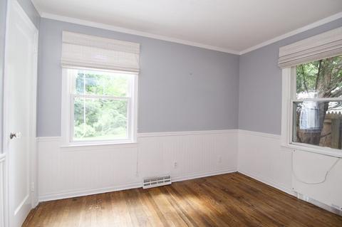 45 Balfour Dr, Springfield, MA 01118 photo 25
