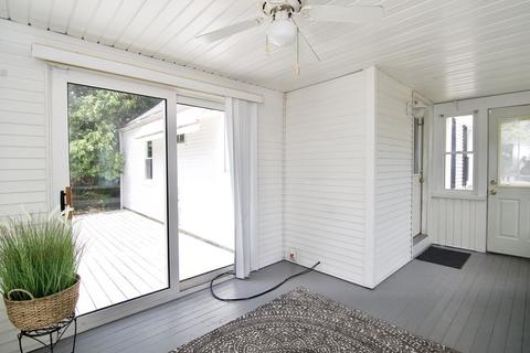 45 Balfour Dr, Springfield, MA 01118 photo 6
