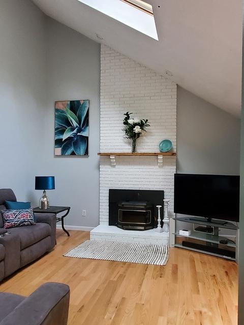 37 Merrill Rd, Sutton, MA 01590 photo 19