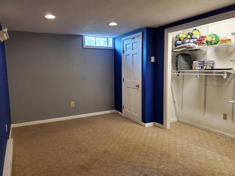 37 Merrill Rd, Sutton, MA 01590 photo 29