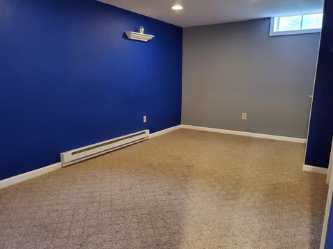 37 Merrill Rd, Sutton, MA 01590 photo 30