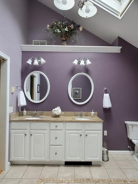 37 Merrill Rd, Sutton, MA 01590 photo 23