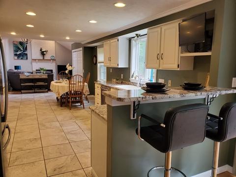 37 Merrill Rd, Sutton, MA 01590 photo 38