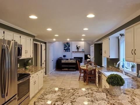 37 Merrill Rd, Sutton, MA 01590 photo 11