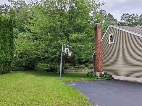 37 Merrill Rd, Sutton, MA 01590 photo 35