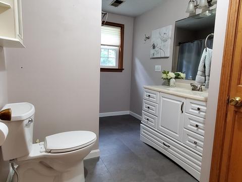 37 Merrill Rd, Sutton, MA 01590 photo 26