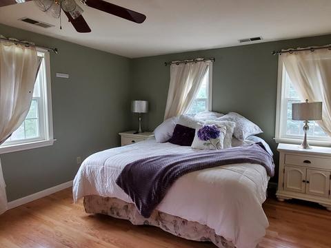 37 Merrill Rd, Sutton, MA 01590 photo 22