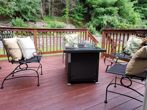 37 Merrill Rd, Sutton, MA 01590 photo 21