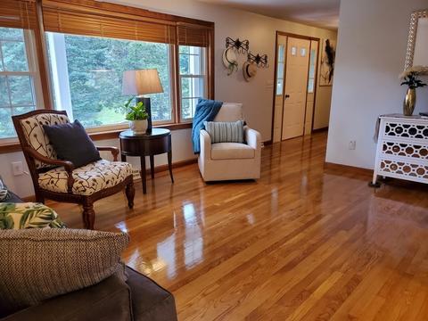 37 Merrill Rd, Sutton, MA 01590 photo 8