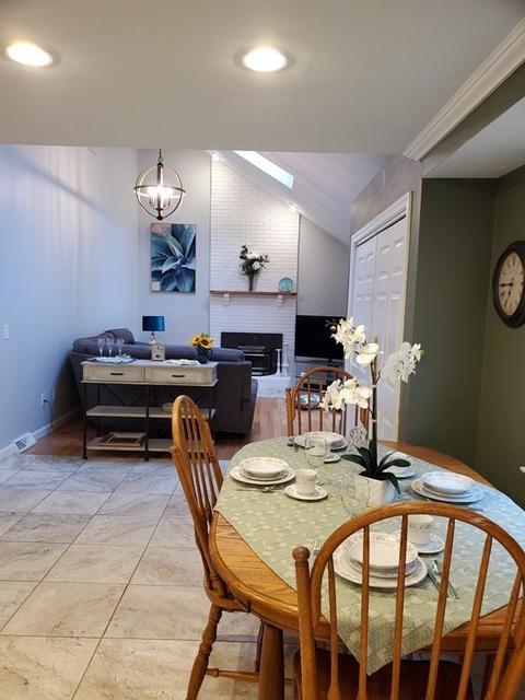 37 Merrill Rd, Sutton, MA 01590 photo 15