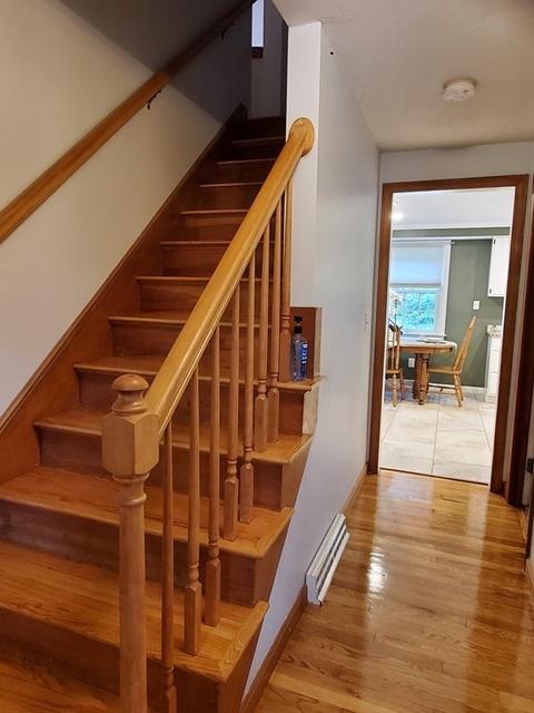 37 Merrill Rd, Sutton, MA 01590 photo 7