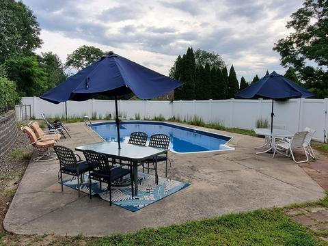 37 Merrill Rd, Sutton, MA 01590 photo 33