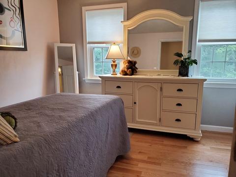 37 Merrill Rd, Sutton, MA 01590 photo 42