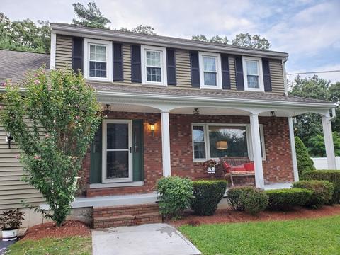 37 Merrill Rd, Sutton, MA 01590 photo 4