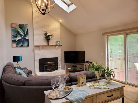 37 Merrill Rd, Sutton, MA 01590 photo 41