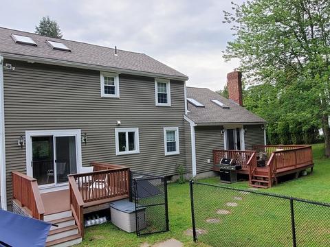 37 Merrill Rd, Sutton, MA 01590 photo 31