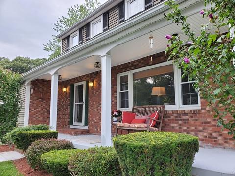 37 Merrill Rd, Sutton, MA 01590 photo 5