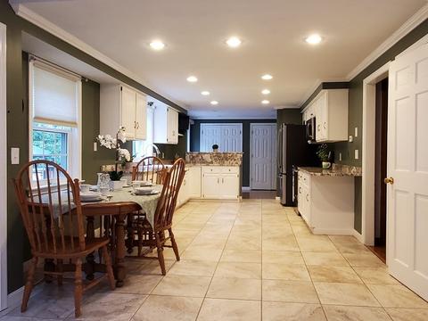 37 Merrill Rd, Sutton, MA 01590 photo 16