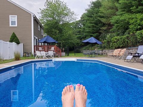 37 Merrill Rd, Sutton, MA 01590 photo 34