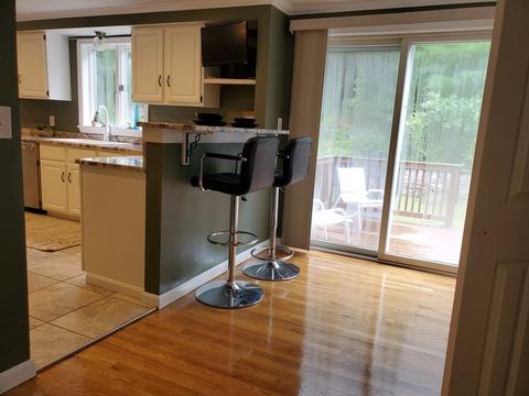 37 Merrill Rd, Sutton, MA 01590 photo 39