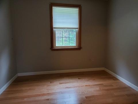 37 Merrill Rd, Sutton, MA 01590 photo 28