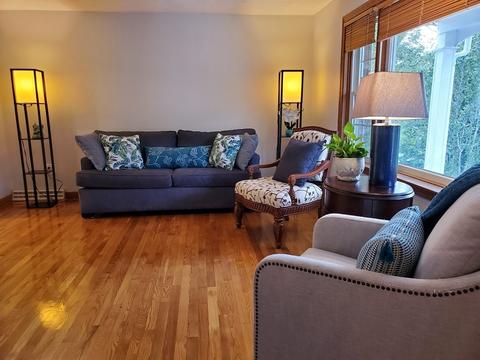 37 Merrill Rd, Sutton, MA 01590 photo 10