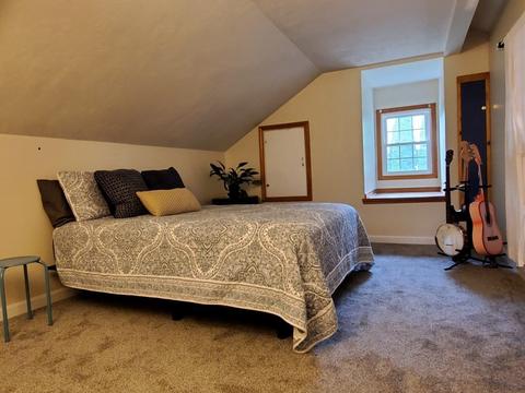 37 Merrill Rd, Sutton, MA 01590 photo 27