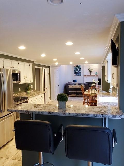 37 Merrill Rd, Sutton, MA 01590 photo 12