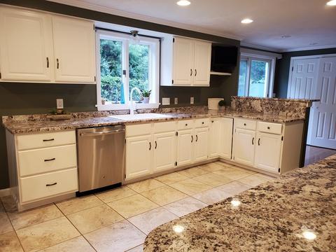 37 Merrill Rd, Sutton, MA 01590 photo 14