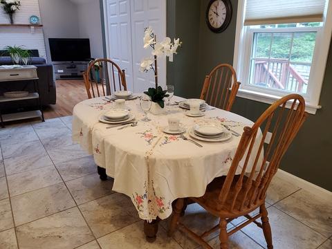 37 Merrill Rd, Sutton, MA 01590 photo 40