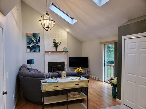 37 Merrill Rd, Sutton, MA 01590 photo 18