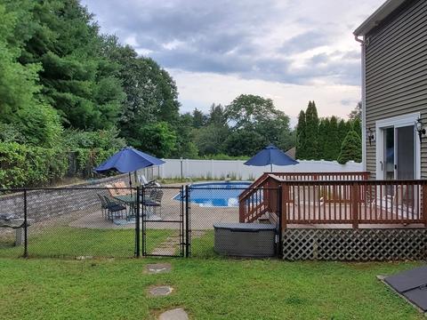 37 Merrill Rd, Sutton, MA 01590 photo 32