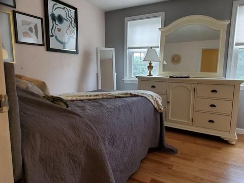 37 Merrill Rd, Sutton, MA 01590 photo 25