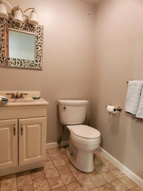 37 Merrill Rd, Sutton, MA 01590 photo 20