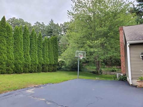37 Merrill Rd, Sutton, MA 01590 photo 36
