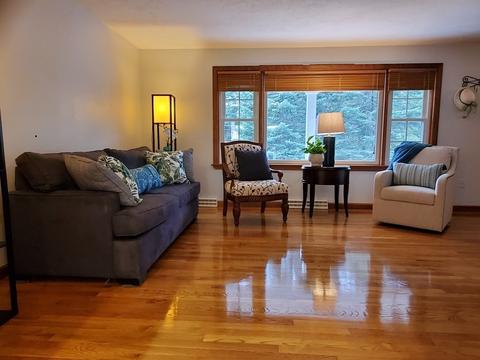 37 Merrill Rd, Sutton, MA 01590 photo 9