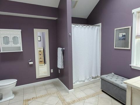 37 Merrill Rd, Sutton, MA 01590 photo 24