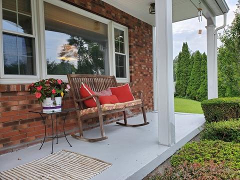 37 Merrill Rd, Sutton, MA 01590 photo 6