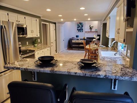 37 Merrill Rd, Sutton, MA 01590 photo 13