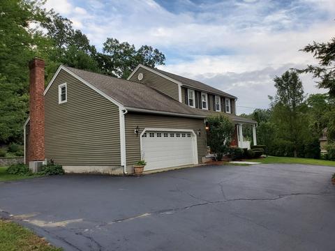 37 Merrill Rd, Sutton, MA 01590 photo 3