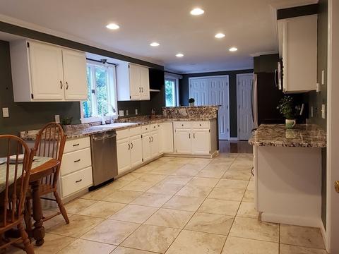 37 Merrill Rd, Sutton, MA 01590 photo 17