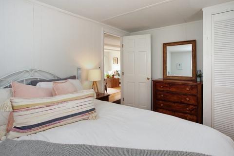 7 Cutlass Ln, Mashpee, MA 02649 photo 11