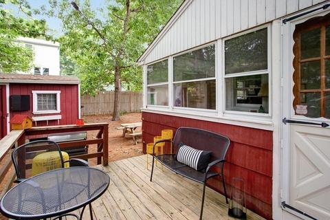7 Cutlass Ln, Mashpee, MA 02649 photo 3