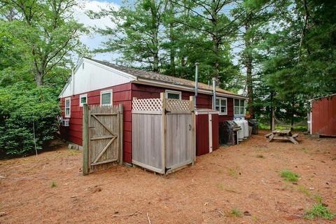 7 Cutlass Ln, Mashpee, MA 02649 photo 15