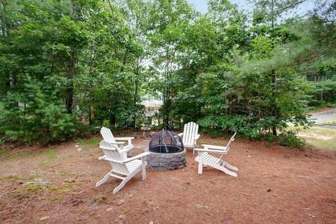 7 Cutlass Ln, Mashpee, MA 02649 photo 16