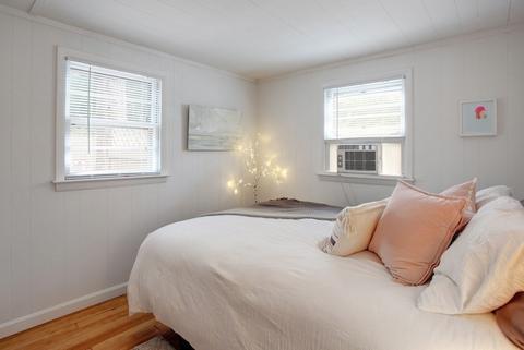 7 Cutlass Ln, Mashpee, MA 02649 photo 10